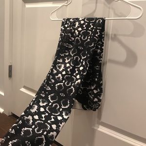 Ethika Leggings